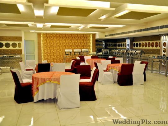 The Jalsa Banquet Banquets weddingplz