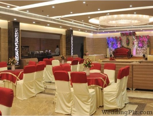 Invitation Banquet Banquets weddingplz