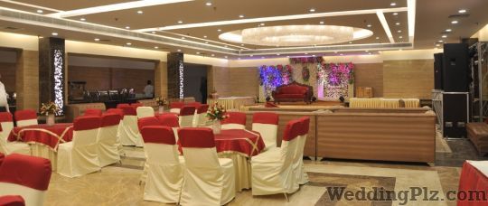 Invitation Ceremonial Banquets weddingplz