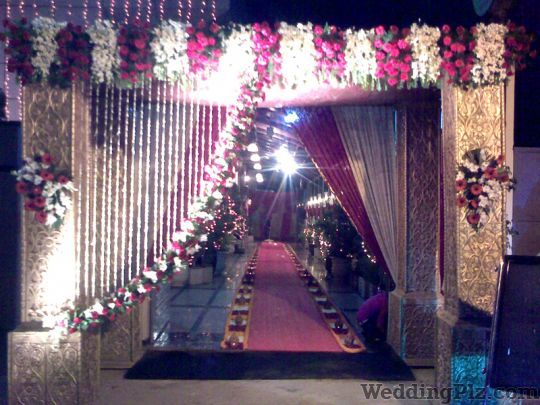 Cavendish By Five Spice Banquets weddingplz