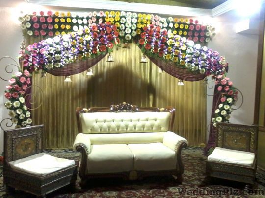 Cavendish By Five Spice Banquets weddingplz