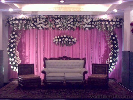 Cavendish By Five Spice Banquets weddingplz