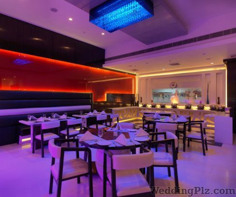 Central Blue Stone Banquets weddingplz