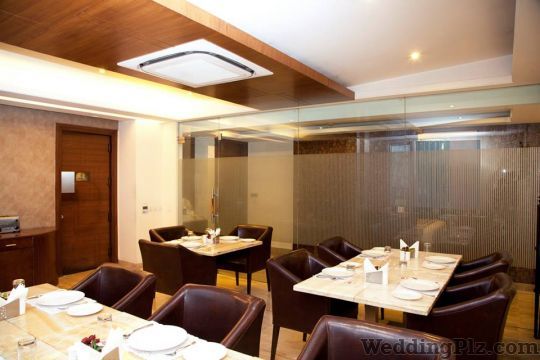 Alpina Hotels and Suites Banquets weddingplz