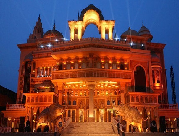The Angel Hotel Banquets weddingplz