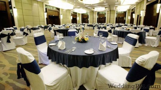 The Grand New Delhi Banquets weddingplz
