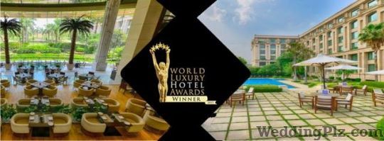 The Grand New Delhi Banquets weddingplz