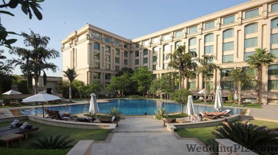 The Grand New Delhi Banquets weddingplz