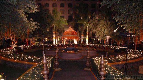 The Grand New Delhi Banquets weddingplz
