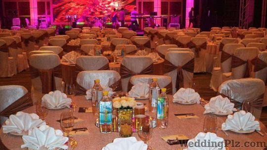 The Grand New Delhi Banquets weddingplz