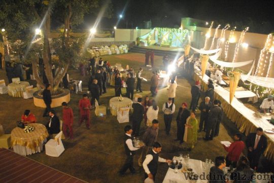 Kavira Garden Banquets weddingplz
