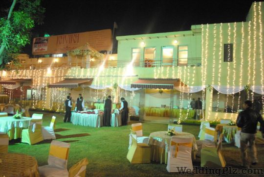 Kavira Garden Banquets weddingplz