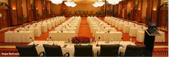 Eros Hotel Banquets weddingplz