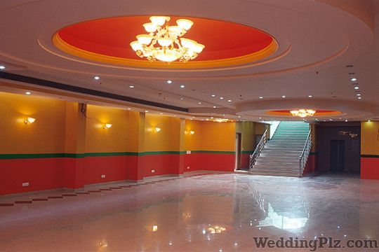Swasno Mahal Banquets weddingplz