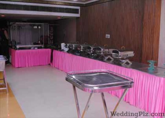 Ashirwad Resorts Banquets weddingplz