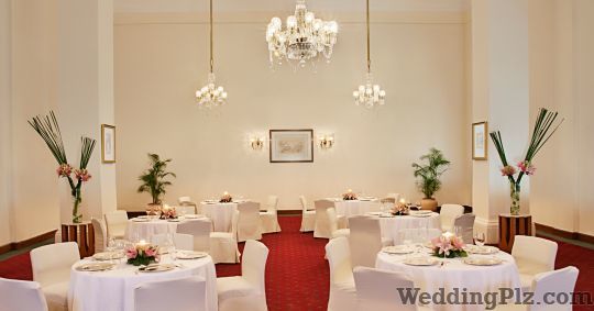 Maidens Hotel Banquets weddingplz