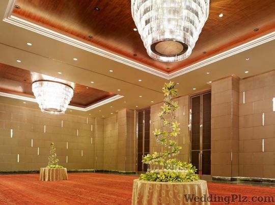 Vivanta By Taj Banquets weddingplz