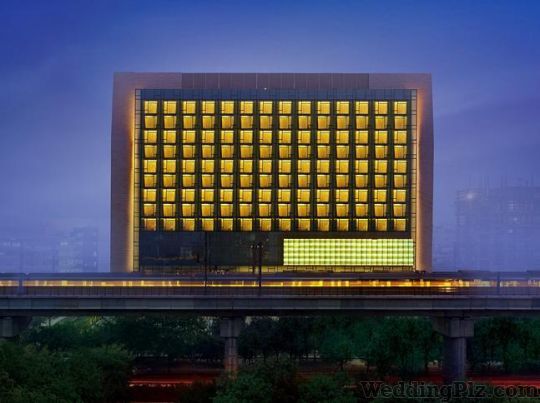 Vivanta By Taj Banquets weddingplz