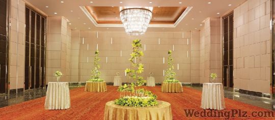 Vivanta By Taj Banquets weddingplz