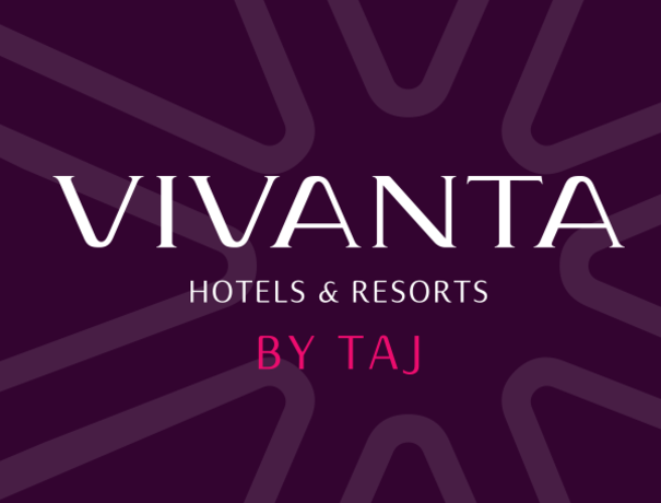 Vivanta By Taj Banquets weddingplz
