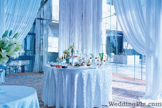 Vivanta By Taj Banquets weddingplz