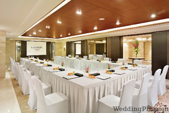 Vivanta By Taj Banquets weddingplz