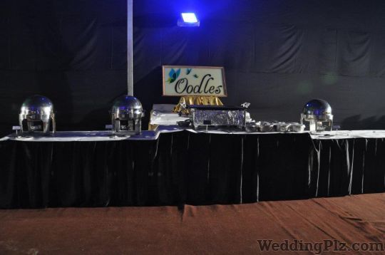 Oodles Hotel Banquets weddingplz