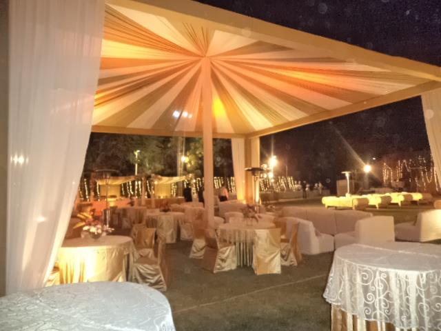 Oodles Hotel Banquets weddingplz