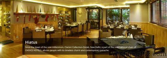 Clarion Collection Banquets weddingplz