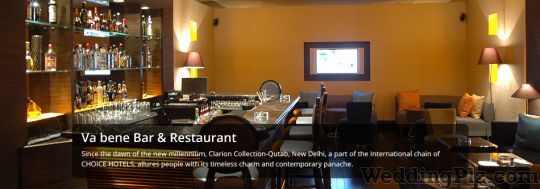 Clarion Collection Banquets weddingplz