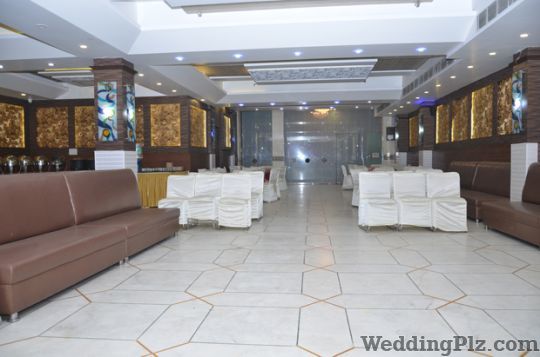 Hotel Swathi Banquets weddingplz