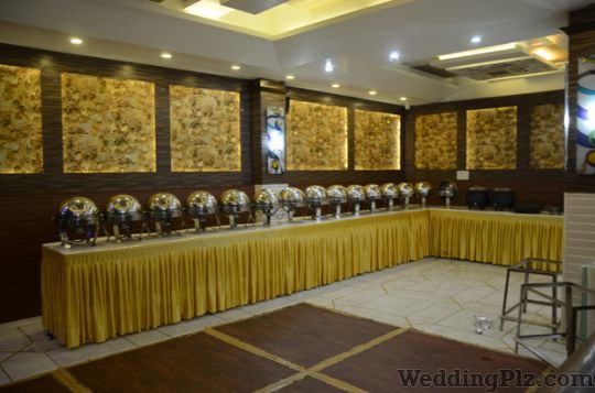 Hotel Swathi Banquets weddingplz