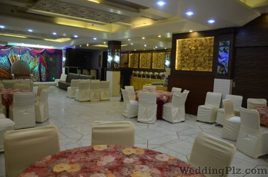 Hotel Swathi Banquets weddingplz