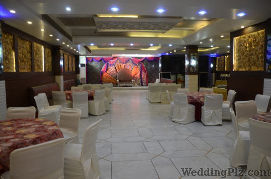 Hotel Swathi Banquets weddingplz