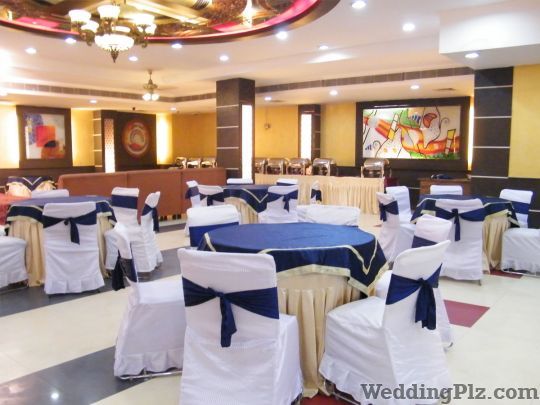 Hotel Rajmandir Banquets weddingplz