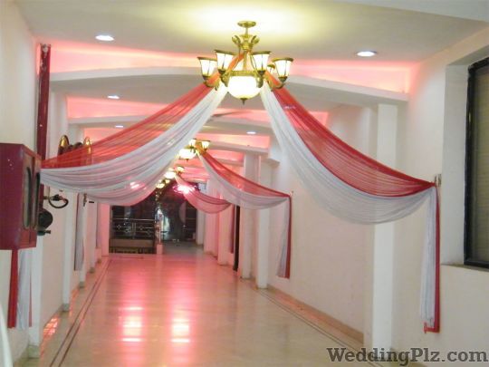 Hotel Rajmandir Banquets weddingplz