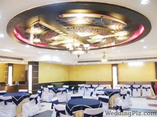 Hotel Rajmandir Banquets weddingplz
