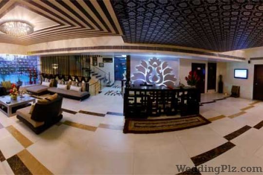 The Grand Bizzotel Banquets weddingplz
