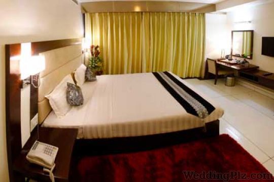 The Grand Bizzotel Banquets weddingplz