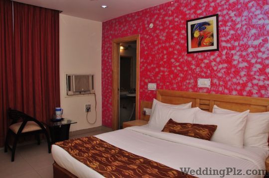 Hotel Abhay Palace Banquets weddingplz