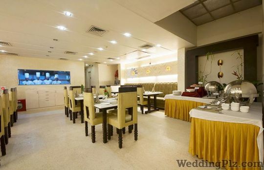 Manya Hotel Banquets weddingplz