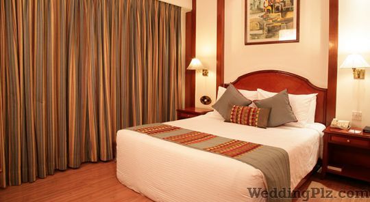 Hotel Vikram Banquets weddingplz