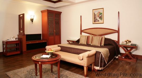 Hotel Vikram Banquets weddingplz