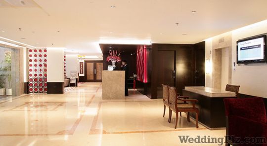 Hotel Vikram Banquets weddingplz