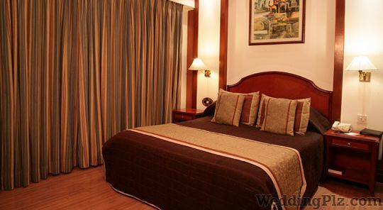 Hotel Vikram Banquets weddingplz