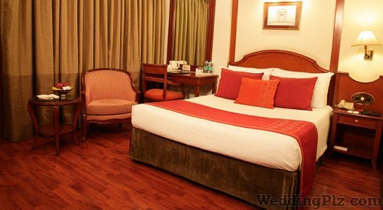 Hotel Vikram Banquets weddingplz