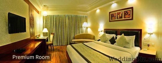 Hotel Regent Grand Banquets weddingplz