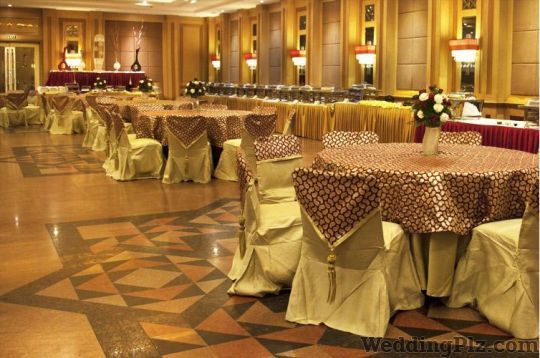 Tivoli Westwood Banquet Banquets weddingplz