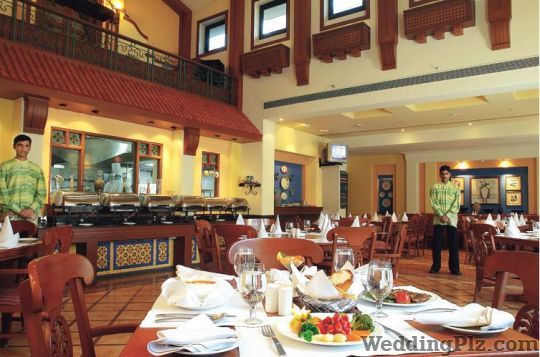 Tivoli Westwood Banquet Banquets weddingplz