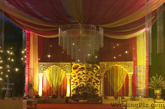 Tivoli Westwood Banquet Banquets weddingplz
